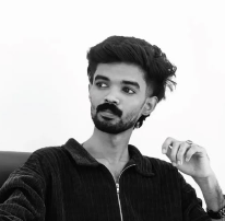 Screenshot 2026-10-08 124234